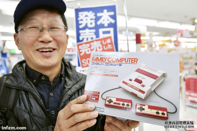 ĻϷԡSwitchȴΪ磿