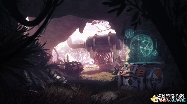 ˴ð ֩VRStormland