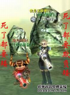 漣ҳIIմع ¼һ