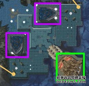 漣ҳΡƬ µͼ¹