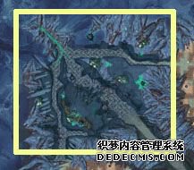 漣ҳΡƬ µͼ¹