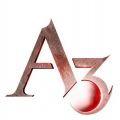 A3ȻźҳϷ A3Ȼ淨