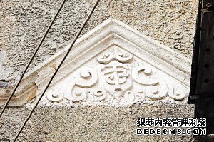 121ҳκŴʿɾ(ͼ)