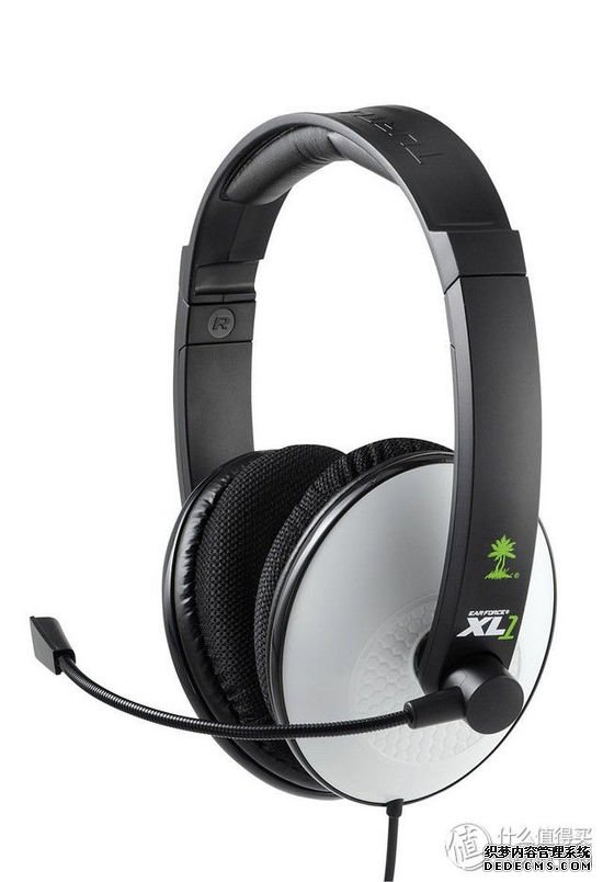 Turtle Beach ڹ꺣 Ear Force XL1 ϷXbox360ٷ