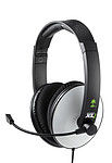 Turtle Beach ڹ꺣 Ear Force XL1 ϷXbox360ٷ $18.99Լ165