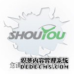 Ӣ۴ָ淨籩