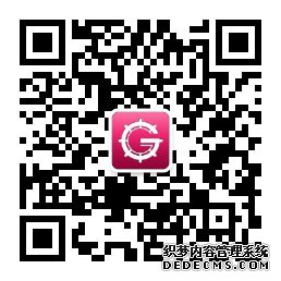 ưԴ 51ҳGMװ桷ɲħþ