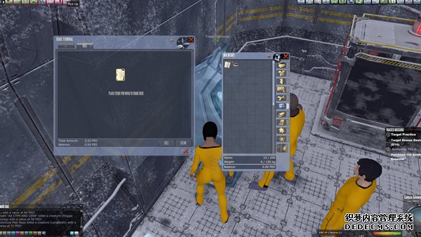 ҳϷϷͼ һȫѵϷ