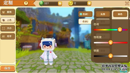 綨ƿ