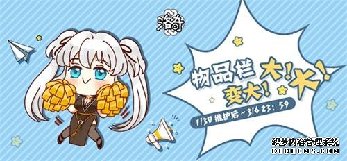 桷C7G22 ʾ¼ ȫ¸⣡
