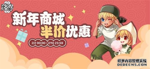 桷C7G22 ʾ¼ ȫ¸⣡