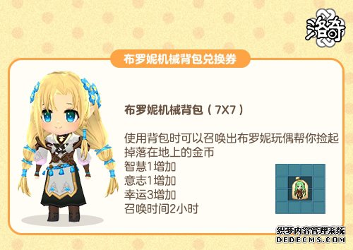 桷C7G22 ʾ¼ ȫ¸⣡
