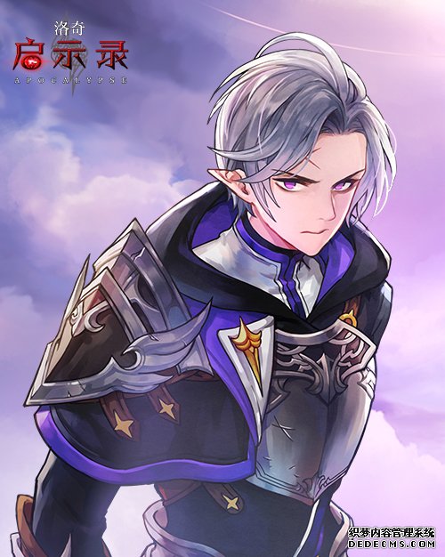 桷C7G22 ʾ¼ ½ܣ