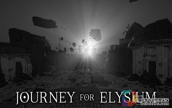 VRðϷJourney for Elysium½KSڳ