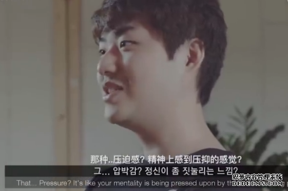 SKT¼ƬԤ棺FakerBangѹ