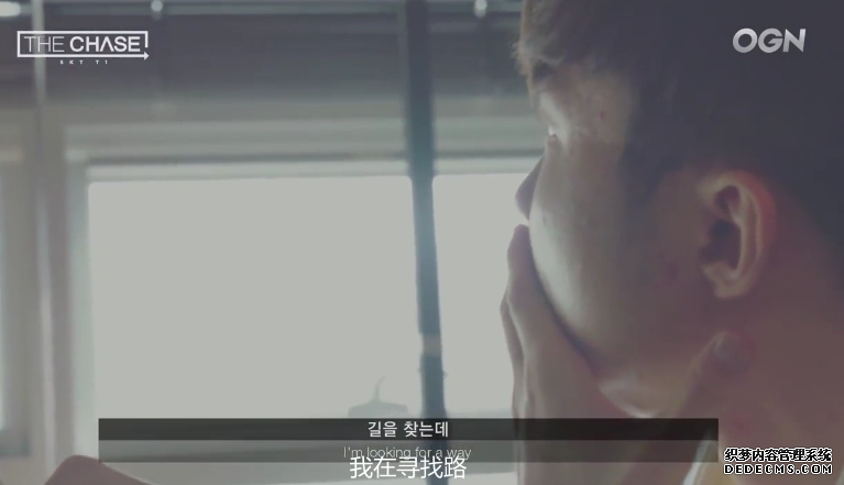 SKT¼ƬԤ棺FakerBangѹ