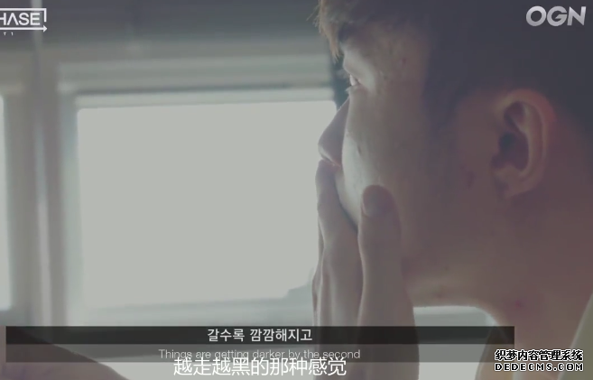 SKT¼ƬԤ棺FakerBangѹ