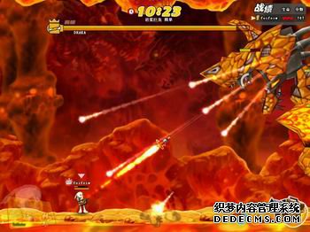 ҳϷ޴BOSS״(ͼ)