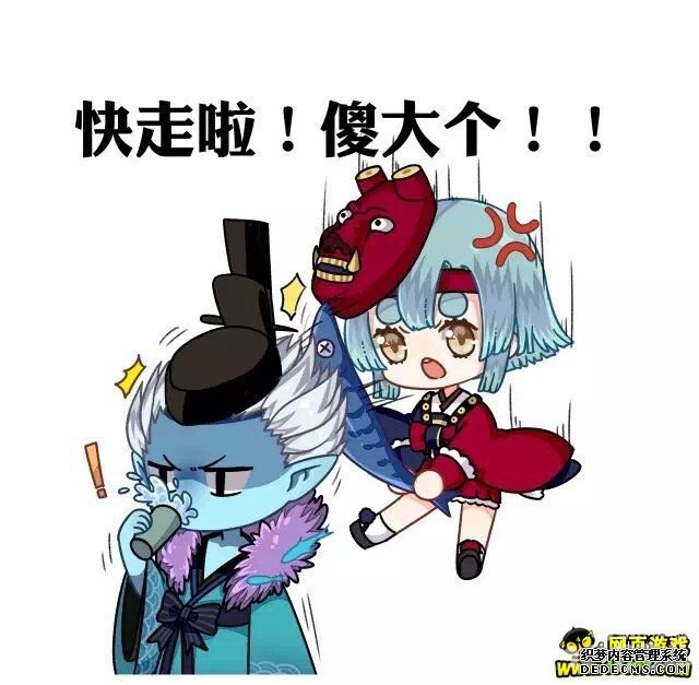 ʦQͼ SRʽQͼ