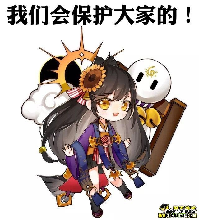 ʦQͼ SRʽQͼ