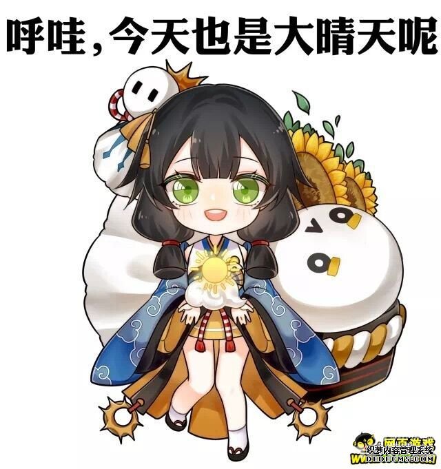ʦQͼ SRʽQͼ