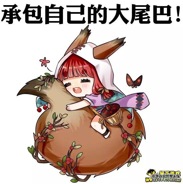 ʦQͼ SRʽQͼ