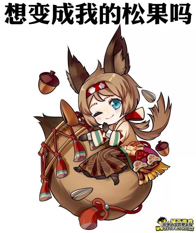 ʦQͼ SRʽQͼ