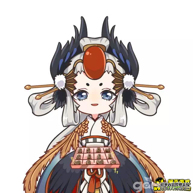 ʦQͼ SRʽQͼ