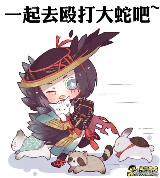 ʦQͼ SRʽQͼ
