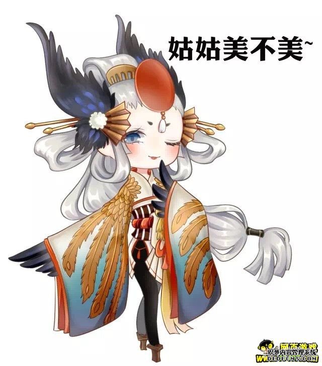 ʦQͼ SRʽQͼ