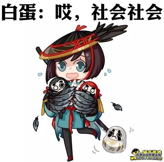 ʦQͼ SRʽQͼ