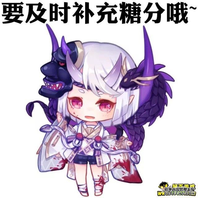 ʦQͼ SRʽQͼ
