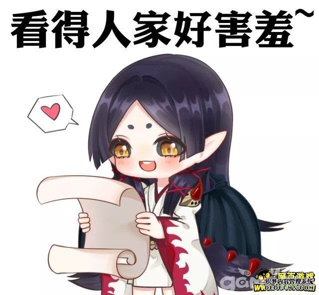 ʦQͼ SRʽQͼ