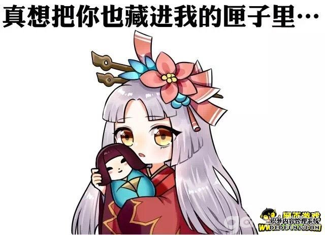 ʦQͼ SRʽQͼ