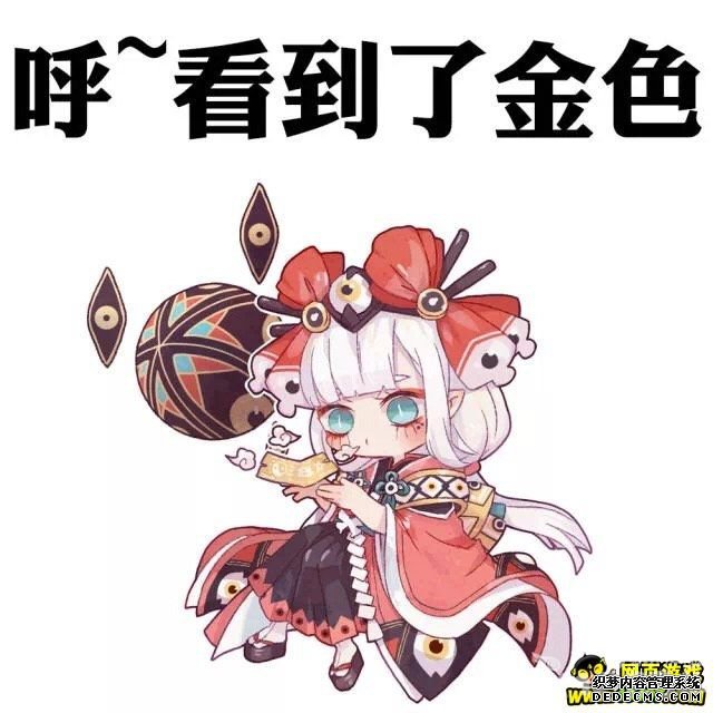 ʦQͼ SRʽQͼ