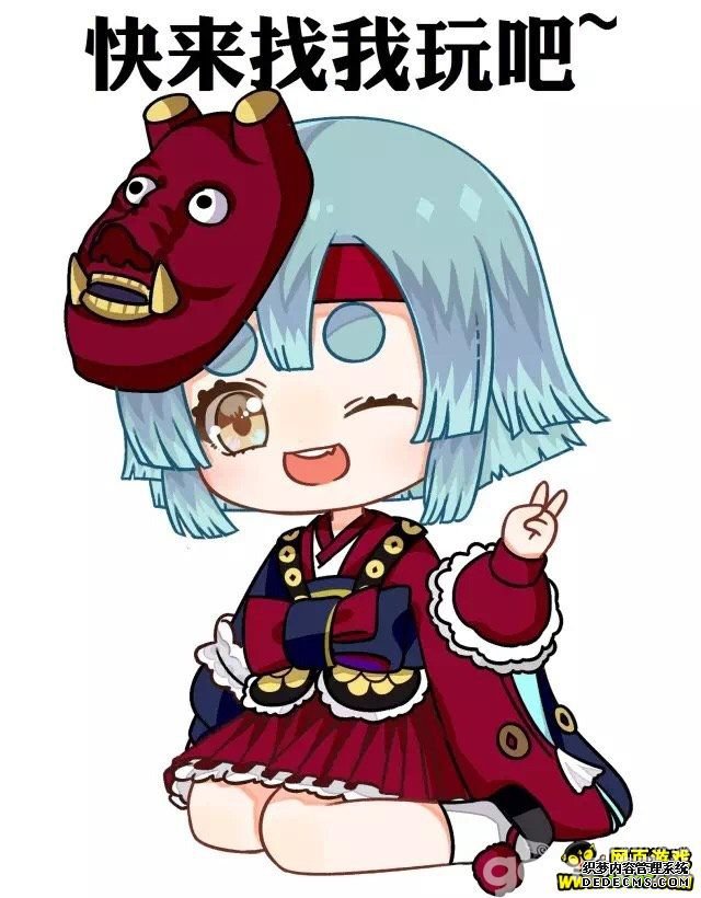 ʦQͼ SRʽQͼ