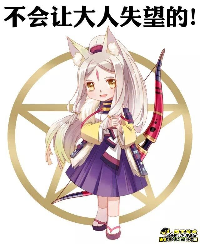 ʦQͼ SRʽQͼ