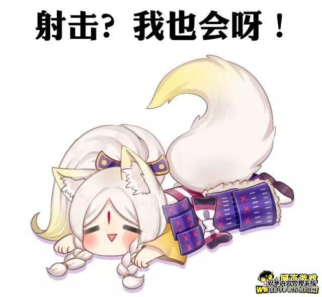 ʦQͼ SRʽQͼ