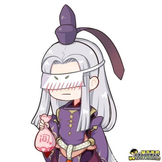 ʦQͼ SRʽQͼ