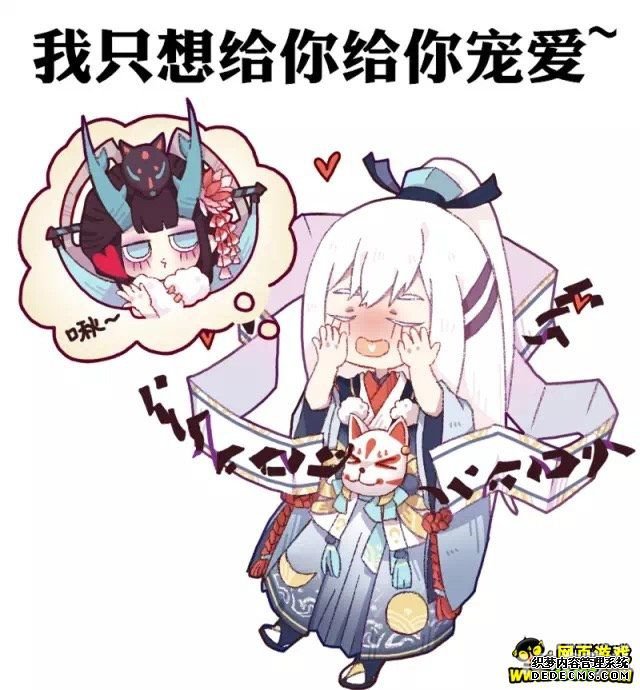ʦQͼ SRʽQͼ
