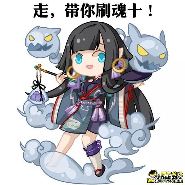 ʦQͼ SRʽQͼ