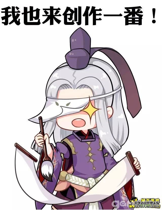 ʦQͼ SRʽQͼ