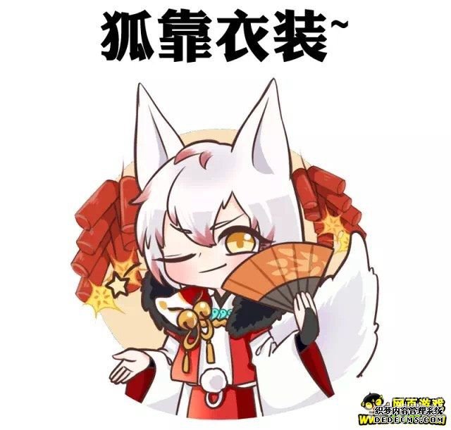 ʦQͼ SRʽQͼ