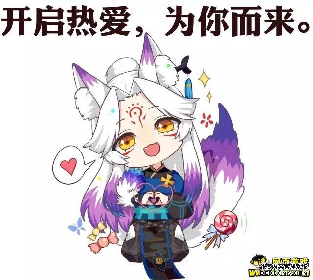 ʦQͼ SRʽQͼ