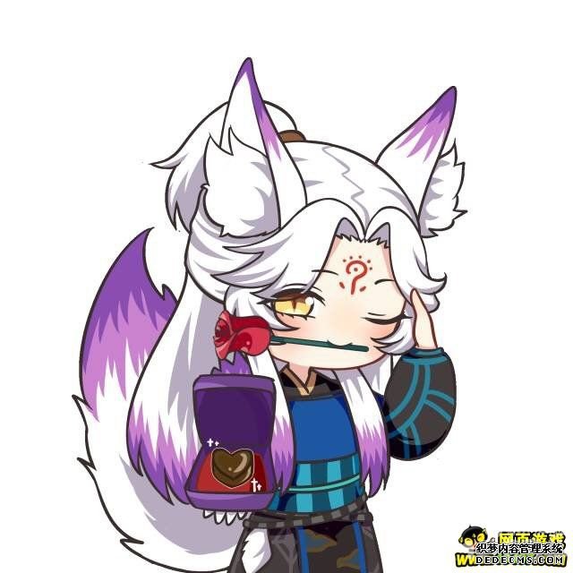 ʦQͼ SRʽQͼ