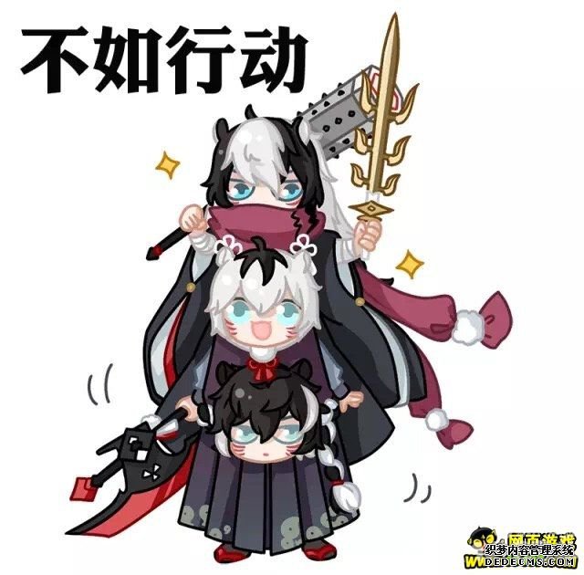 ʦQͼ SRʽQͼ
