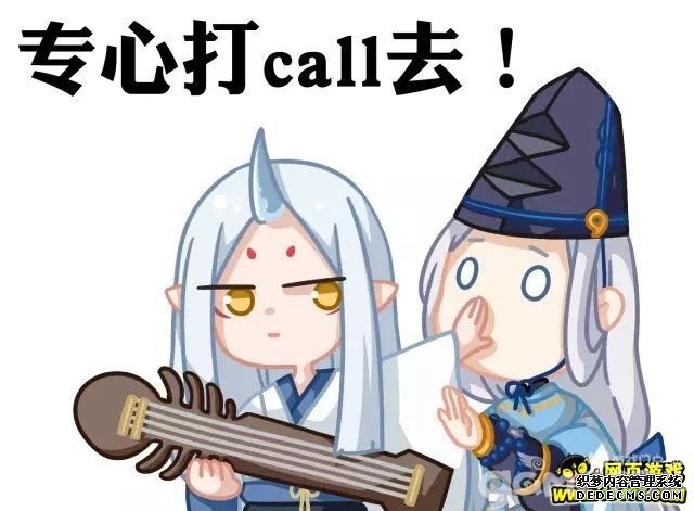 ʦQͼ SRʽQͼ