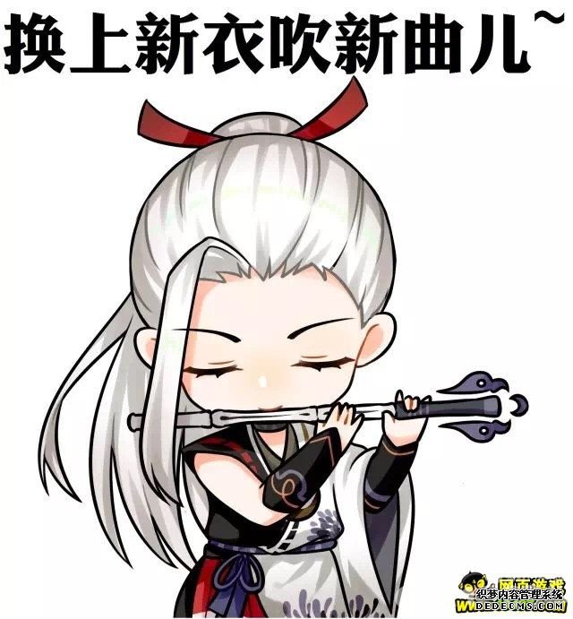 ʦQͼ SRʽQͼ