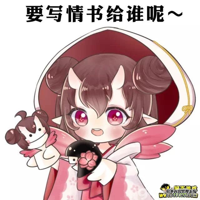 ʦQͼ SRʽQͼ