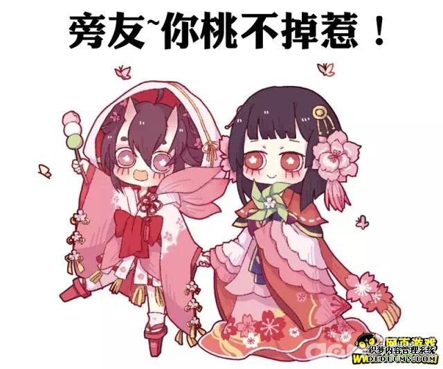 ʦQͼ SRʽQͼ